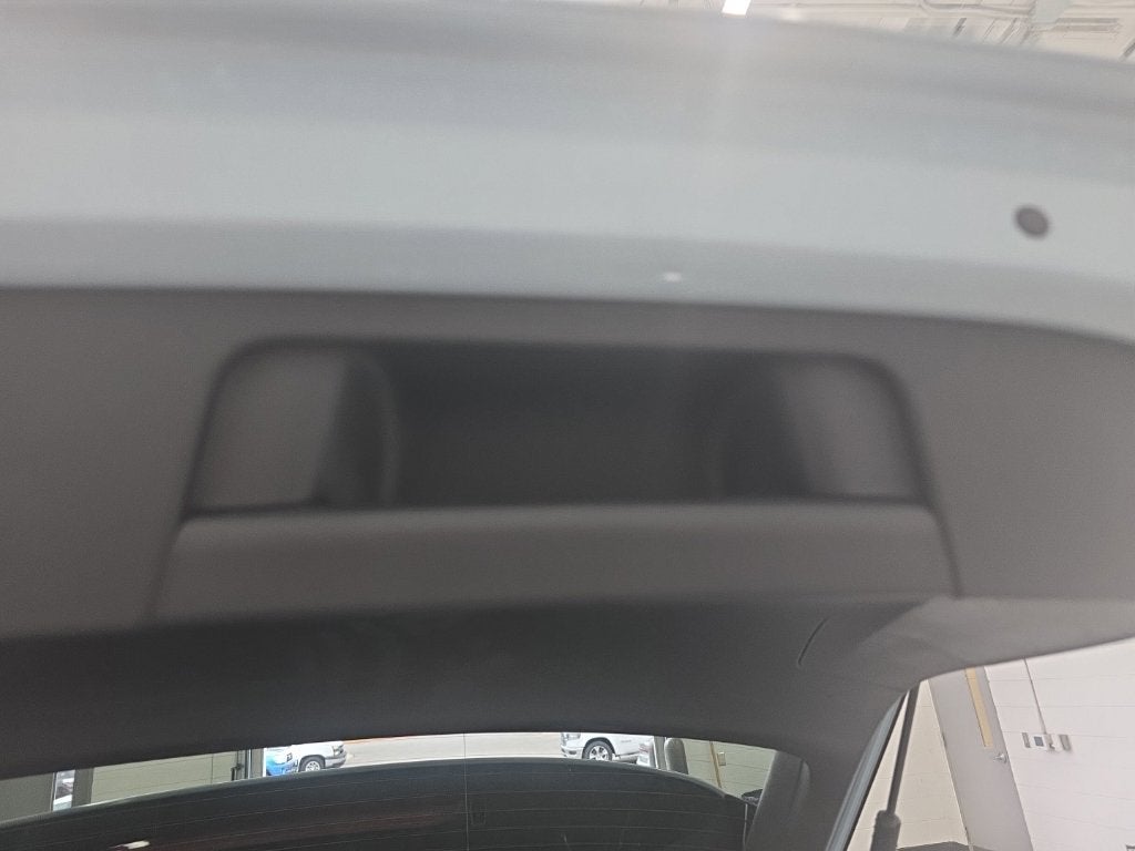 2027 Volkswagen Taos 1.5T SE