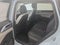 2027 Volkswagen Taos 1.5T SE