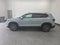 2027 Volkswagen Taos 1.5T SE