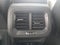 2027 Volkswagen Taos 1.5T SE