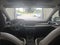 2027 Volkswagen Taos 1.5T SE