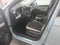 2027 Volkswagen Taos 1.5T SE