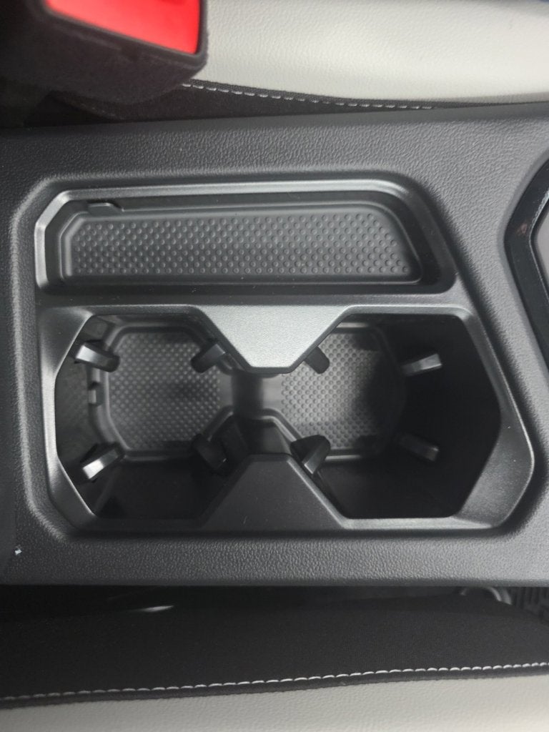 2027 Volkswagen Taos 1.5T SE