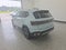 2027 Volkswagen Taos 1.5T SE