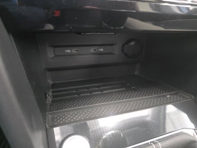 2027 Volkswagen Taos 1.5T SE
