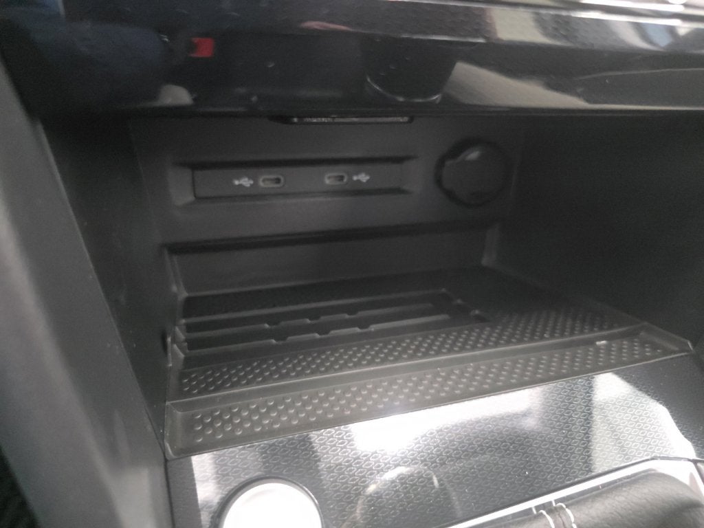 2027 Volkswagen Taos 1.5T SE