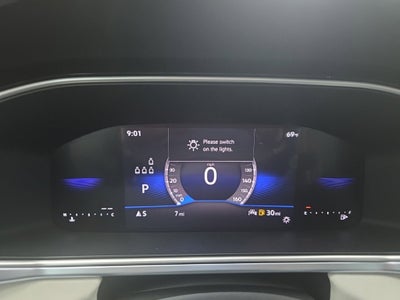 2027 Volkswagen Taos 1.5T SE