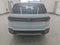 2027 Volkswagen Taos 1.5T SE
