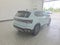 2027 Volkswagen Taos 1.5T SE