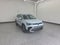 2027 Volkswagen Taos 1.5T SE