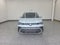 2027 Volkswagen Taos 1.5T SE