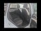 2027 Volkswagen Taos 1.5T SE