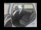 2027 Volkswagen Taos 1.5T SE