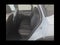 2027 Volkswagen Taos 1.5T SE