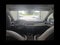 2027 Volkswagen Taos 1.5T SE