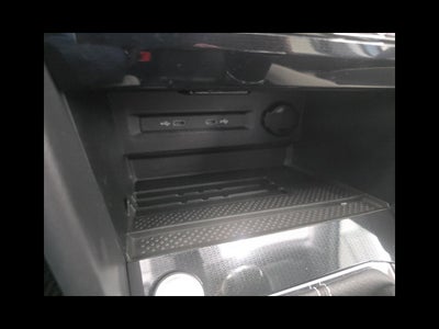 2027 Volkswagen Taos 1.5T SE