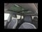 2027 Volkswagen Taos 1.5T SE