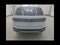 2027 Volkswagen Taos 1.5T SE