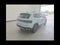 2027 Volkswagen Taos 1.5T SE