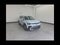 2027 Volkswagen Taos 1.5T SE