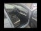2027 Volkswagen Taos 1.5T SE