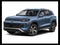 2027 Volkswagen Tiguan SE