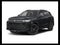2027 Volkswagen Tiguan SE