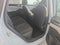 2027 Volkswagen Taos 1.5T SE