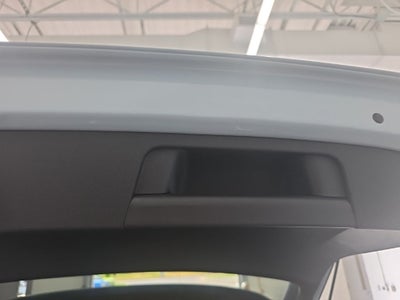 2027 Volkswagen Taos 1.5T SE
