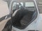 2027 Volkswagen Taos 1.5T SE