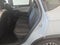 2027 Volkswagen Taos 1.5T SE