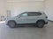 2027 Volkswagen Taos 1.5T SE