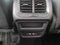 2027 Volkswagen Taos 1.5T SE