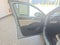 2027 Volkswagen Taos 1.5T SE