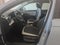 2027 Volkswagen Taos 1.5T SE