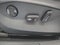 2027 Volkswagen Taos 1.5T SE
