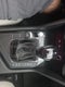 2027 Volkswagen Taos 1.5T SE