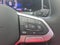2027 Volkswagen Taos 1.5T SE