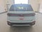 2027 Volkswagen Taos 1.5T SE
