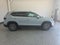 2027 Volkswagen Taos 1.5T SE
