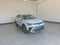 2027 Volkswagen Taos 1.5T SE