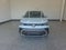 2027 Volkswagen Taos 1.5T SE