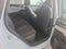2027 Volkswagen Taos 1.5T SE