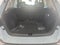 2027 Volkswagen Taos 1.5T SE