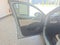 2027 Volkswagen Taos 1.5T SE