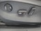 2027 Volkswagen Taos 1.5T SE