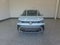 2027 Volkswagen Taos 1.5T SE