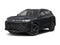 2027 Volkswagen Tiguan SEL R-Line Turbo