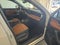 2026 Volkswagen Tiguan 2.0T SEL R-Line