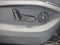 2026 Volkswagen Tiguan 2.0T SEL R-Line